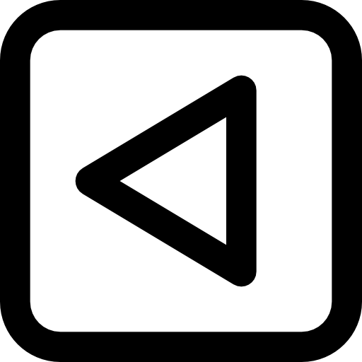 Left arrow